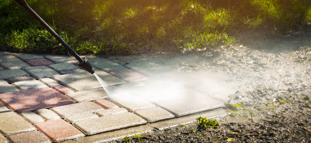 Pre-Holiday Cleaning in Hilliard, FL